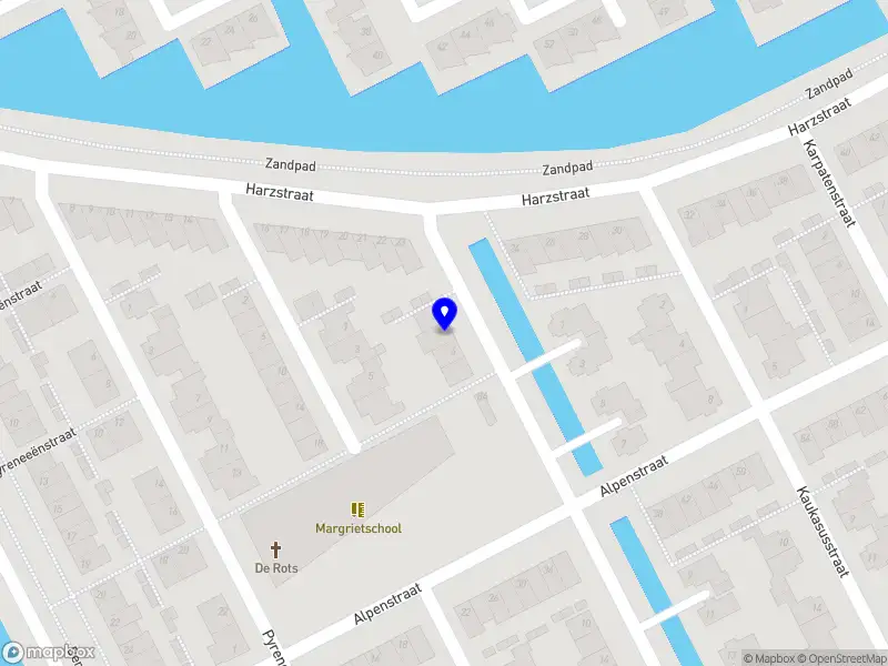 Evalentis B.V. Woerden