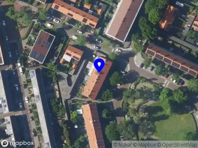 Nieuw bedrijf ES Productions