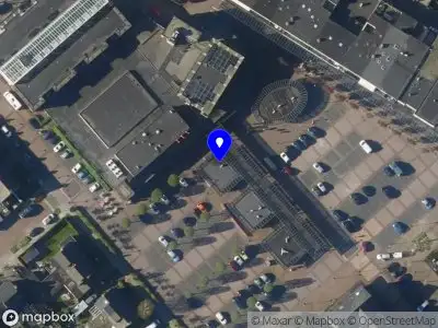 SushiPoint Groot Heerhugowaard B.V.