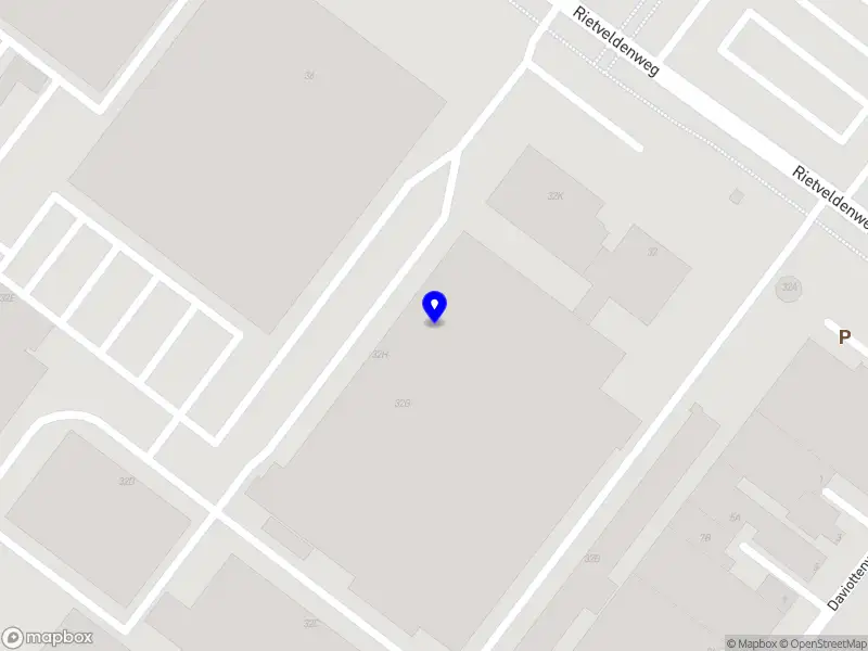 VanLeuken Automotive B.V.