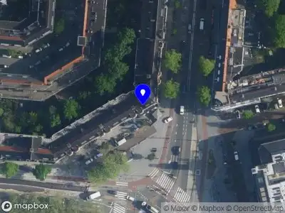 Nieuw bedrijf Cantina L'esquina B.V.