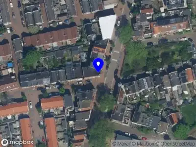 Schildersbedrijf Meyra ZAANDAM