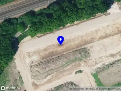 STICHTING HOPE FOR ENGLAND