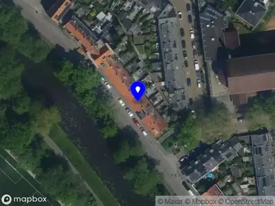 Nieuw bedrijf Omri Koresh