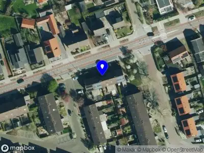 HaBlo Multidiensten Haaksbergen
