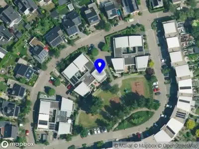 ARF koeriersdiensten Deventer