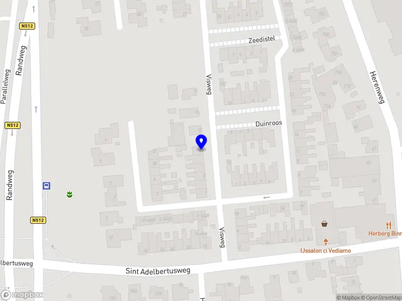 Nieuw bedrijf AvonturenPaardje