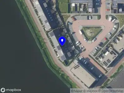 Stichting Deeper Still Zeewolde