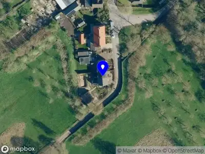 Nieuw bedrijf H. Geurts Woningstoffering