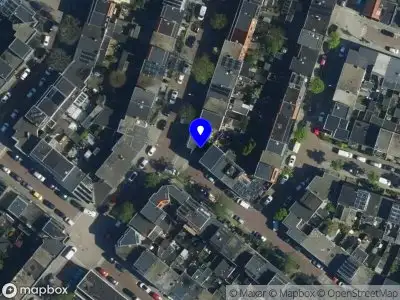 Mrozek Multibouw Haarlem
