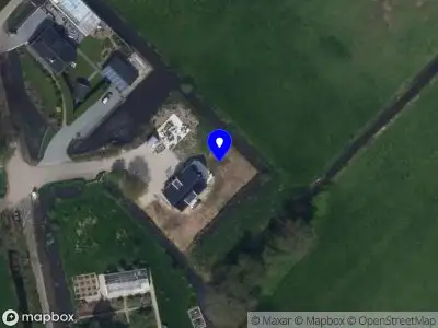 Nieuw bedrijf Haux Advies