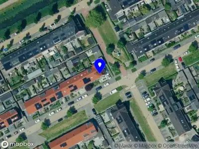 Nieuw bedrijf LodderCardetailing