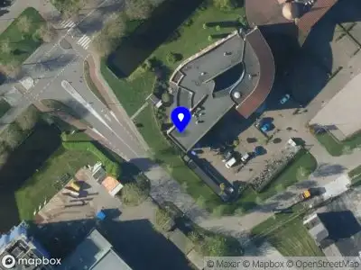 Douve Trading Services Hoorn