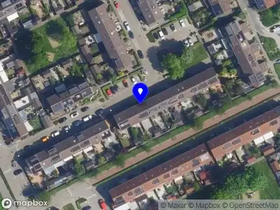 J. Dobma Almere