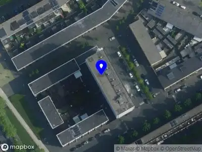 Santosh Swift Delivery Amsterdam