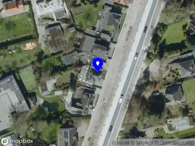 Melfe Coaching & Consulting