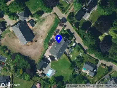 De Toekomst vloeren B.V.