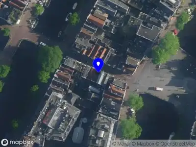 Pat's Poffertjes B.V.