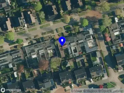 CodeGenies Lichtenvoorde