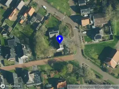 Nieuw bedrijf Maij Bestuur & Toezicht B.V.