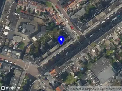 Triku Studio Delft