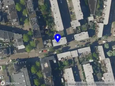 Nieuw bedrijf logicavandaan