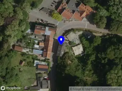 Boutique Hotel Loulou BERG EN TERBLIJT