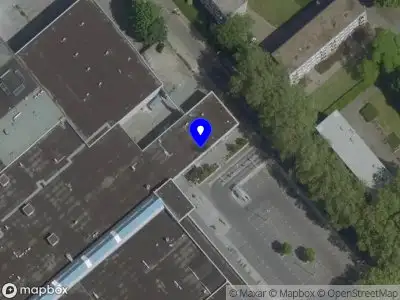 NEW YORK PIZZA Delivery Brusselse Poort Maastricht