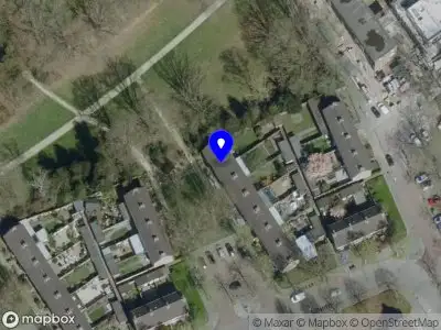 Agha Service B.V. Eindhoven