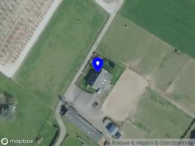RELIVON VIANEN NB