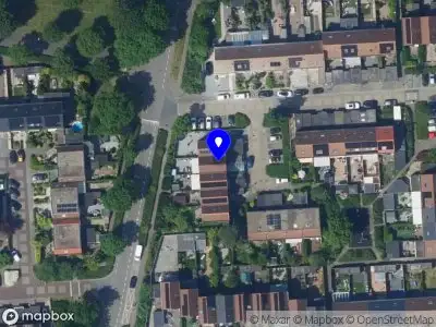 JB car-rental and services B.V. Lelystad