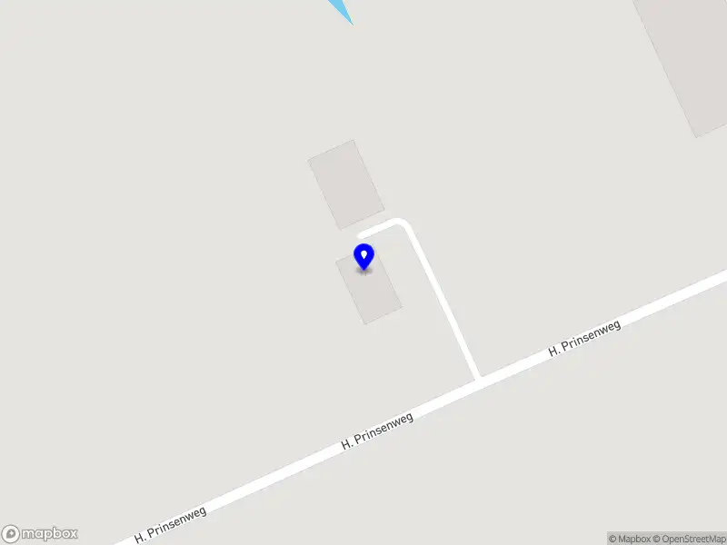 E.R.M. Westerwolde Vlagtwedde