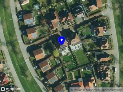 Nieuw bedrijf NMMF Beheer B.V.