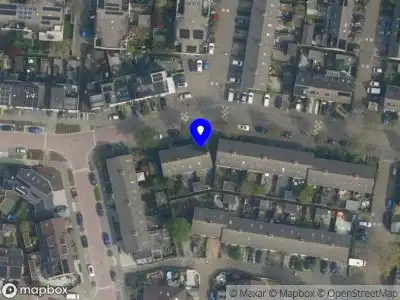 TANO Auditing Gouda