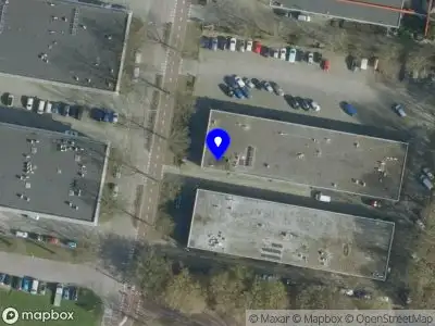 Nobilum Training & Preventie B.V.