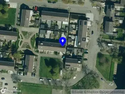 WeDam Tech Veenendaal