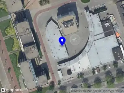 Nieuw bedrijf TPC Renudental C.V.