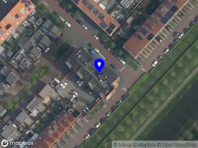 Urban Luxe 's-Gravenhage