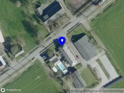 Westerbergen Posteri B.V. Nuland