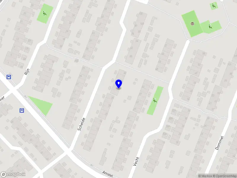 Lindhout Enterprises