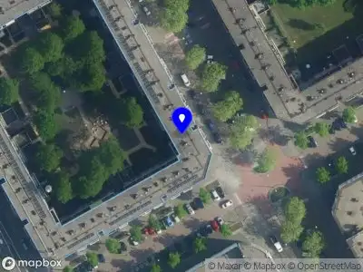 Yarob Amsterdam