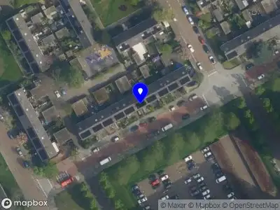 Fenieco Rijswijk