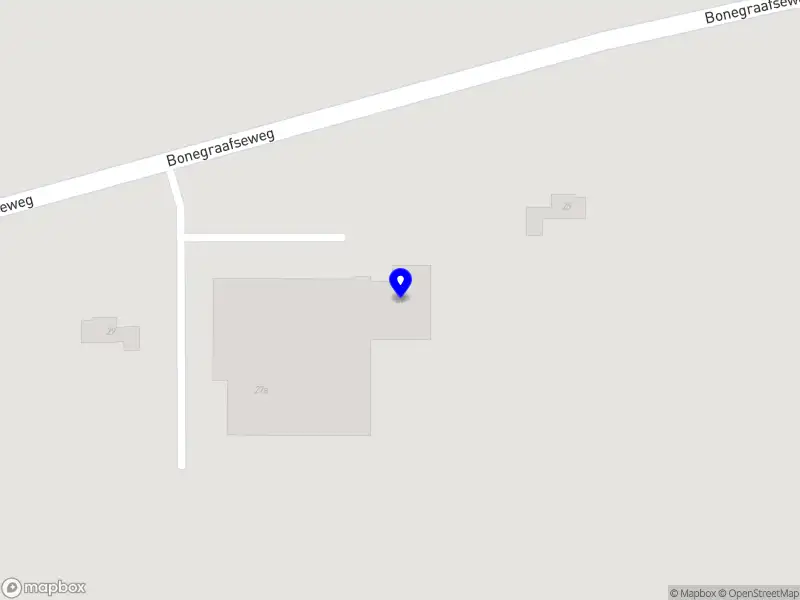 Nieuw bedrijf Ramosa B.V.