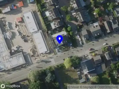 Nieuw bedrijf Sjaan schoonmaak