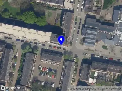 RBT Isolatie Rotterdam