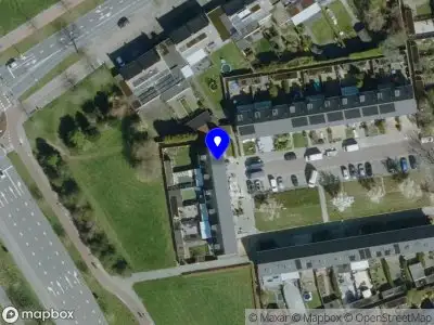 Nieuw bedrijf Ay Car Rental