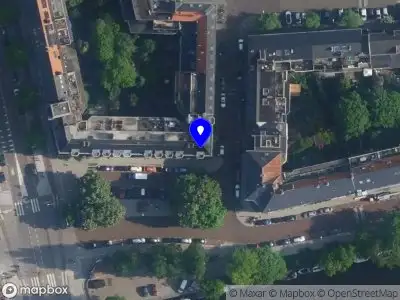 PBB Media Amsterdam