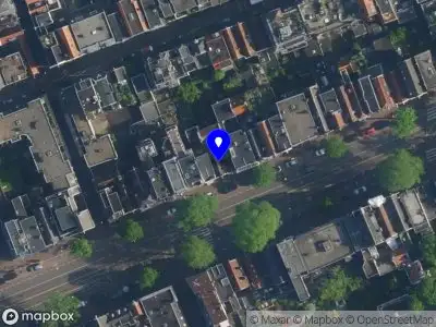 Amsterdam AI Forge Amsterdam