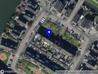 Nieuw bedrijf DivadH