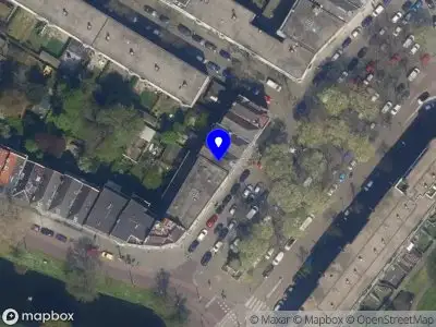 Nieuw bedrijf Henricus Services